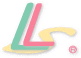 ロングライフサポートのロゴ
